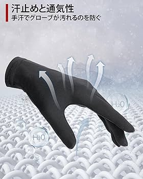K様　専用 715-36 腰痛ベルト 骨盤ベルト コルセット サポーター 腰